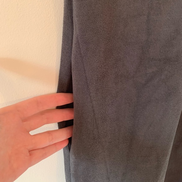 J. McLaughlin swing dress - Picture 3 of 6